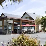 Отель The Farmers Kitchen Drinagh (Wexford)