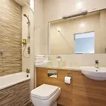 The Farmers Kitchen 3* Drinagh (Wexford)