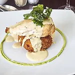 Отель The Farmers Kitchen Drinagh (Wexford)