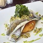 The Farmers Kitchen 3*