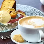 The Farmers Kitchen Отель