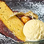 Отель The Farmers Kitchen Drinagh (Wexford)