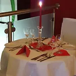 The Farmers Kitchen