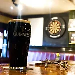 The Farmers Kitchen Drinagh (Wexford)