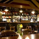 Отель The Farmers Kitchen 3*