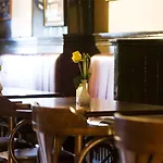 The Farmers Kitchen