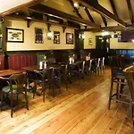 The Farmers Kitchen Отель 3*