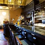 The Farmers Kitchen 3* Drinagh (Wexford)