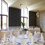 The Farmers Kitchen 3*