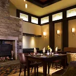 The Farmers Kitchen 3*