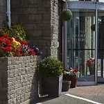 The Farmers Kitchen 3* Drinagh (Wexford)