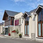 The Farmers Kitchen Отель Drinagh (Wexford)