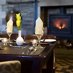 Отель The Farmers Kitchen Drinagh (Wexford)