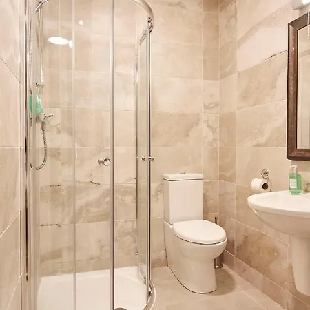 The Farmers Kitchen Drinagh (Wexford)