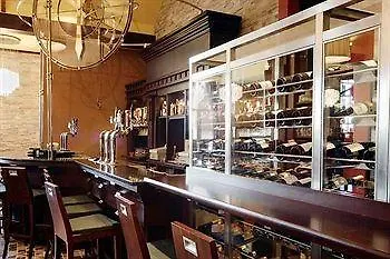 The Farmers Kitchen Hotel 3*