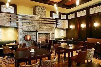 Hotel The Farmers Kitchen Drinagh
