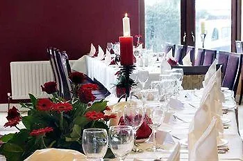 The Farmers Kitchen 3* Drinagh