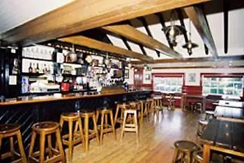 The Farmers Kitchen 3*