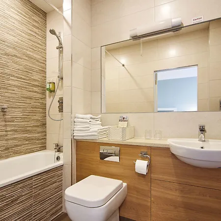 The Farmers Kitchen 3* Drinagh (Wexford)