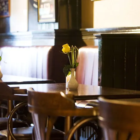 The Farmers Kitchen