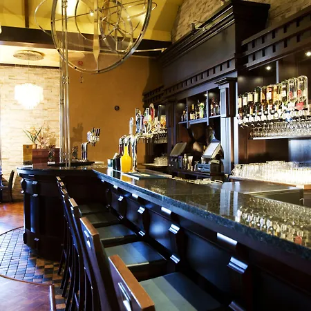 The Farmers Kitchen 3* Drinagh (Wexford)