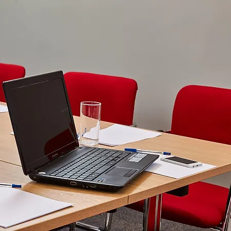 Szálloda The Farmers Kitchen Drinagh