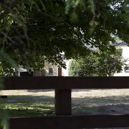 The Farmers Kitchen Drinagh (Wexford)