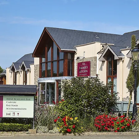 The Farmers Kitchen Drinagh (Wexford)