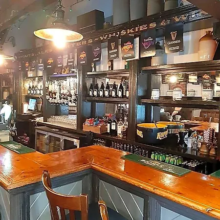 The Farmers Kitchen