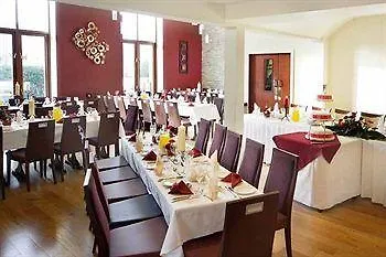 The Farmers Kitchen Hotel Drinagh