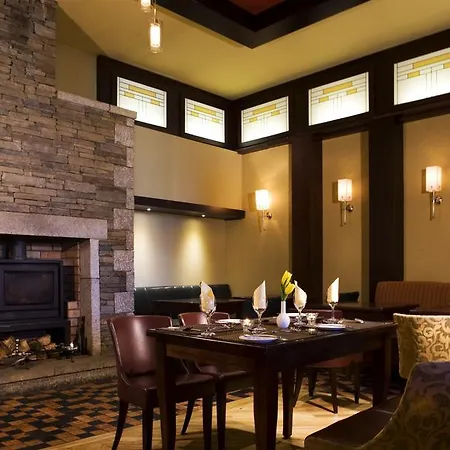 The Farmers Kitchen 3*