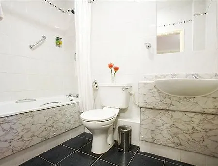The Farmers Kitchen 3* Drinagh (Wexford)