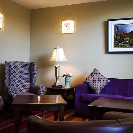 The Farmers Kitchen Drinagh (Wexford)