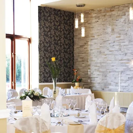 The Farmers Kitchen 3*
