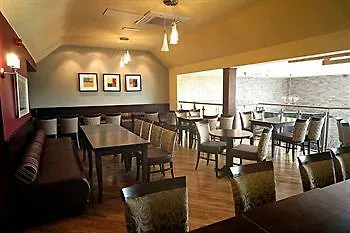 The Farmers Kitchen