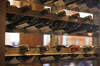 酒店 农民厨房酒店