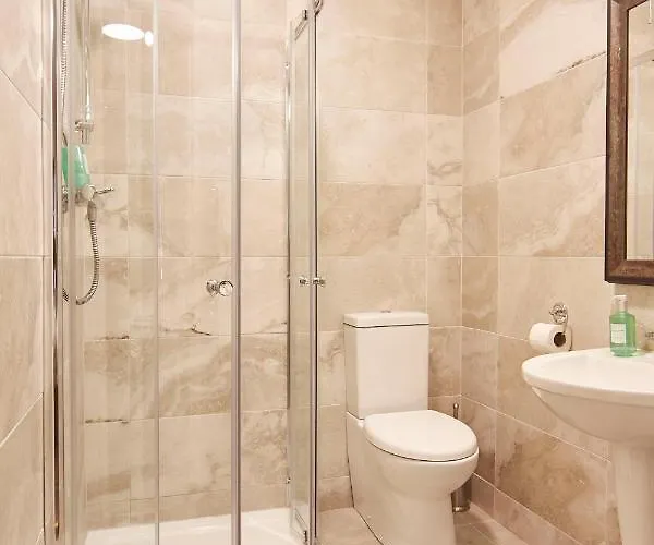 The Farmers Kitchen Drinagh (Wexford)