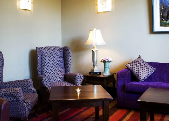 The Farmers Kitchen 3*