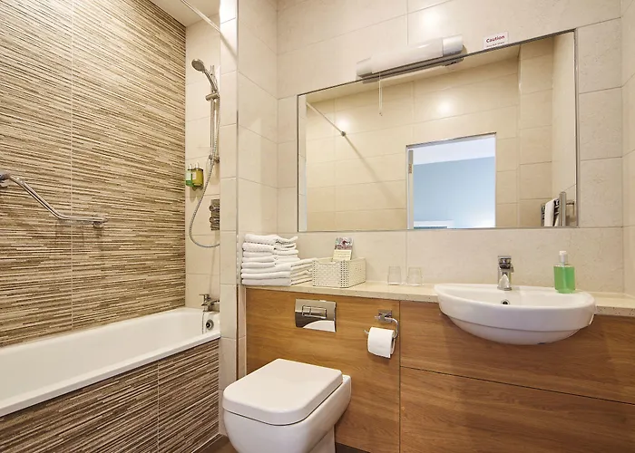 The Farmers Kitchen 3* Drinagh (Wexford)