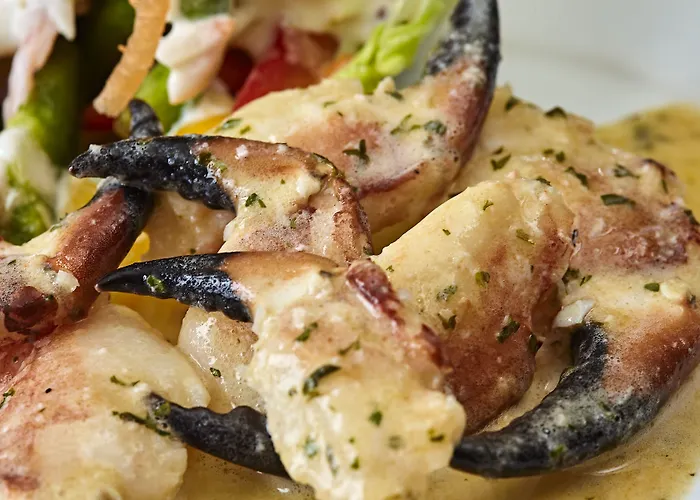 The Farmers Kitchen Hotel 3*