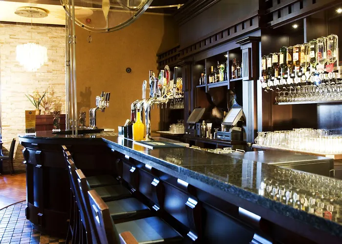 The Farmers Kitchen 3* Drinagh (Wexford)