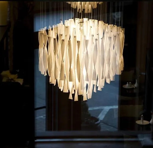 호텔 The Farmers Kitchen 3*